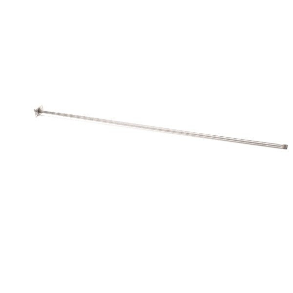 Blodgett Tube Assy, Steam Bob 38382 - main